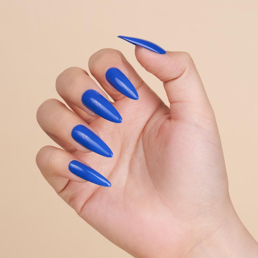 Lavis Gel Nail Polish Duo - 095 Jazz Age - DTK Nail Supply