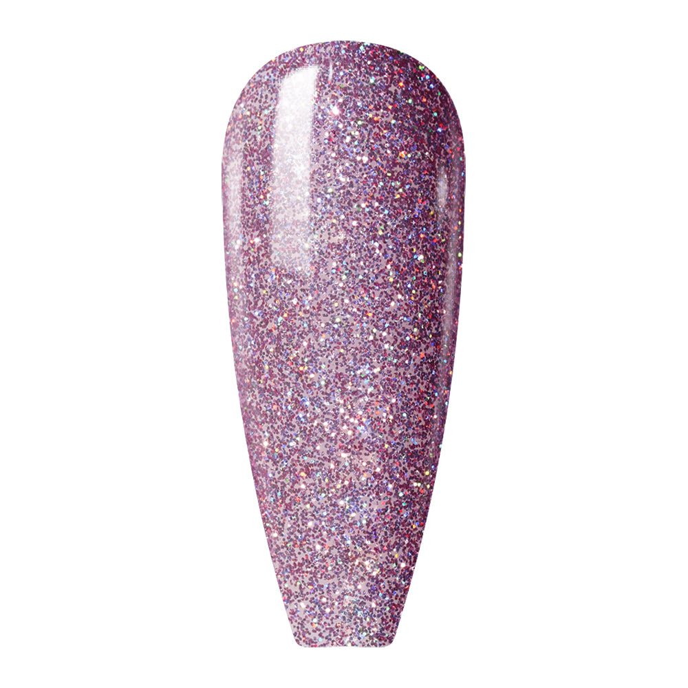 Lavis Gel Nail Polish Duo - 099 Retro Dream - DTK Nail Supply