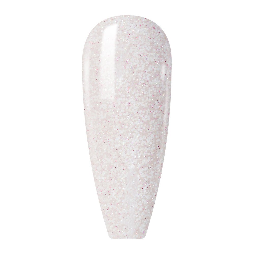 Lavis Gel Nail Polish Duo - 103 Taste of Glitter - DTK Nail Supply