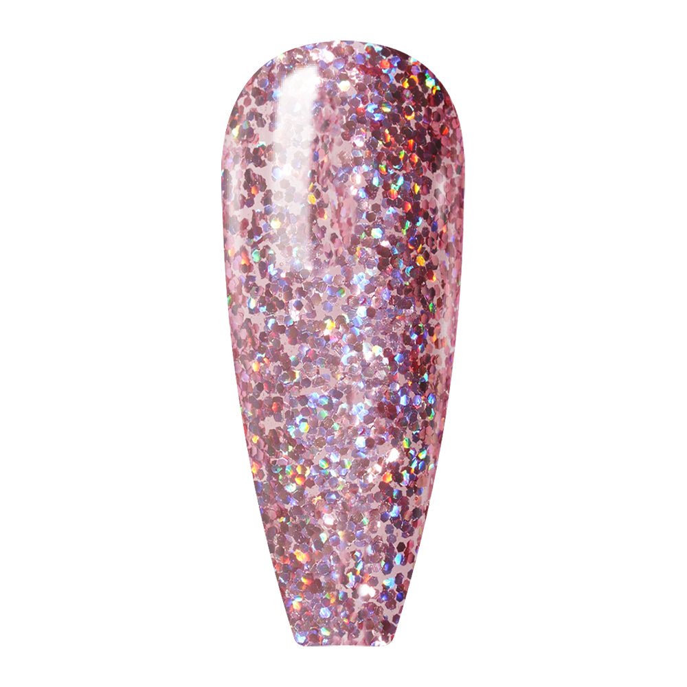 Lavis Gel Nail Polish Duo - 104 Ring Me Up - DTK Nail Supply