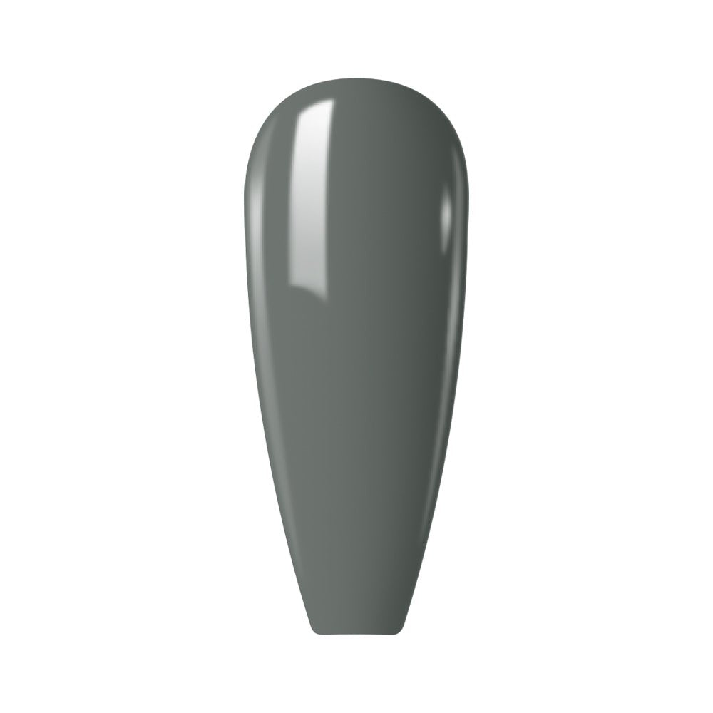 Lavis Gel Nail Polish Duo - 247 Laurel Green - DTK Nail Supply