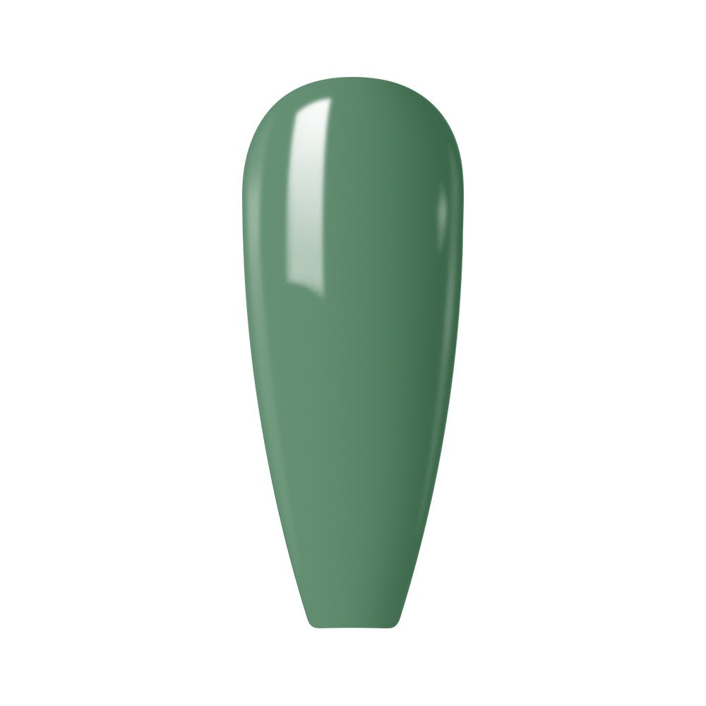 Lavis Gel Nail Polish Duo - 251 Celadon - DTK Nail Supply