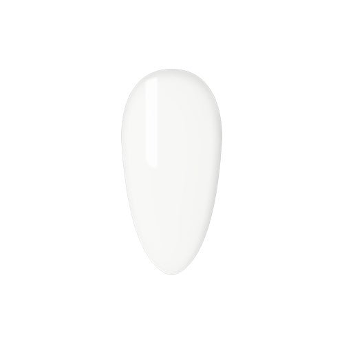 Lavis Gel Polish 001 - A Perfect Cloud - DTK Nail Supply