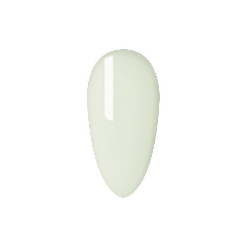 Lavis Gel Polish 004 - Smokey Green - DTK Nail Supply