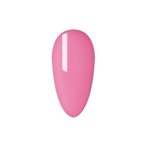 Lavis Gel Polish 014 - Lifetime Achievement - DTK Nail Supply