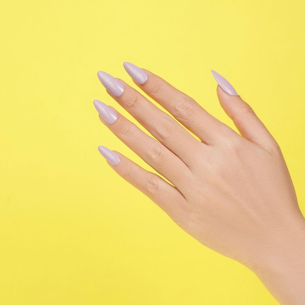 Lavis Gel Polish 023 - Modern Renaissance - DTK Nail Supply