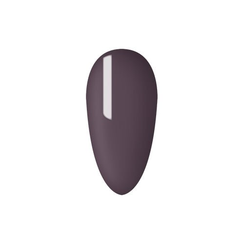 Lavis Gel Polish 074 - Grannys Lip - DTK Nail Supply