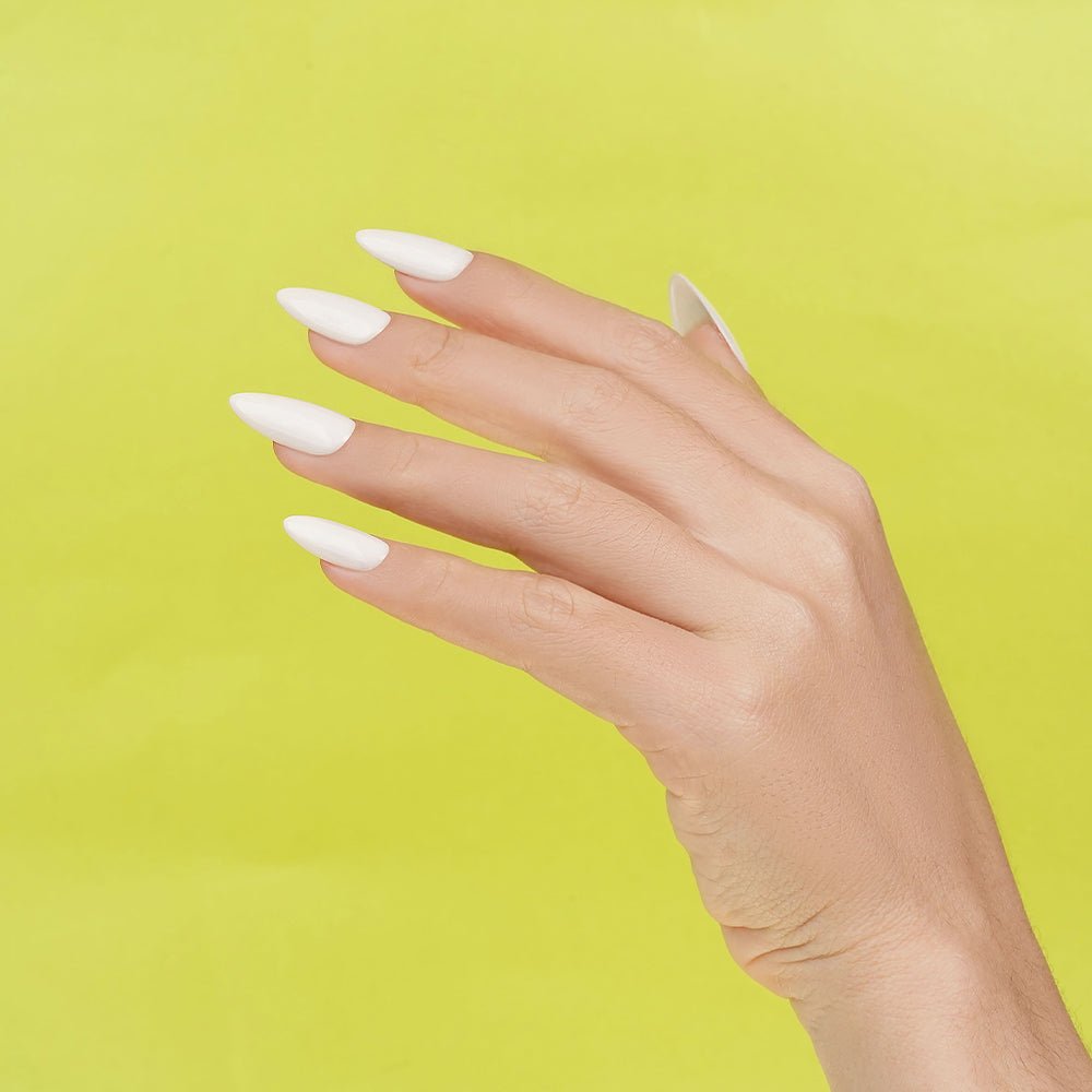 Lavis Gel Polish 078 - Painted Canvas - DTK Nail Supply