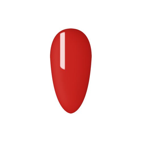 Lavis Gel Polish 085 - Spicy Sweet - DTK Nail Supply