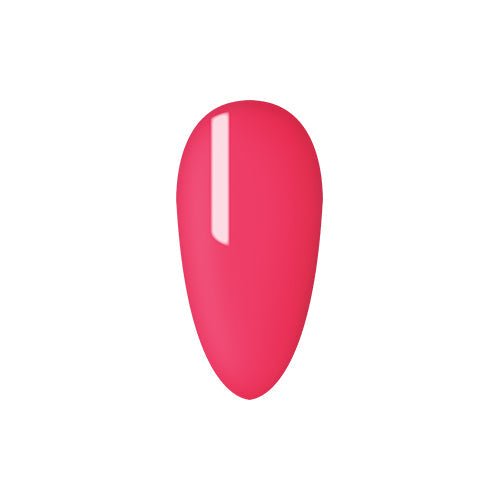 Lavis Gel Polish 088 - Sweetest 16 - DTK Nail Supply
