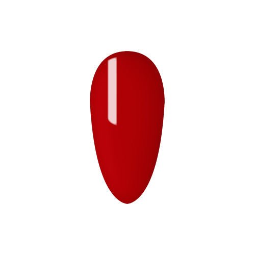 Lavis Gel Polish 094 - Roses Are Red - DTK Nail Supply