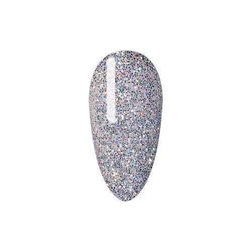 Lavis Gel Polish 097 - Fantasyland - DTK Nail Supply