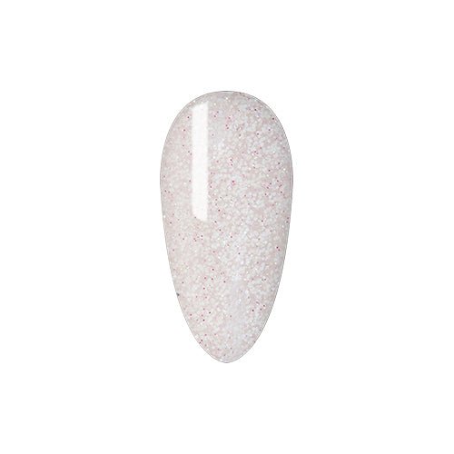 Lavis Gel Polish 103 - Taste of Glitter - DTK Nail Supply