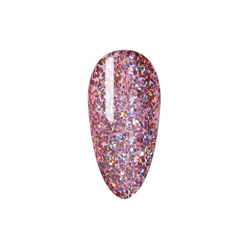Lavis Gel Polish 104 - Ring Me Up - DTK Nail Supply