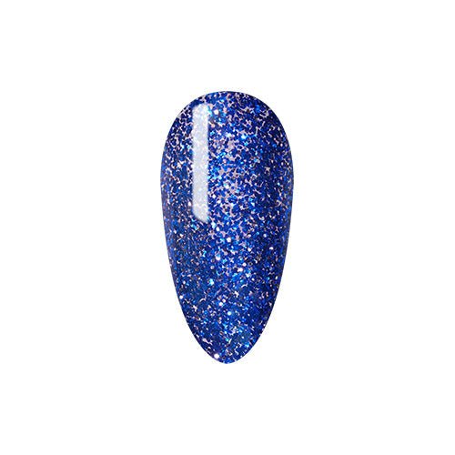Lavis Gel Polish 108 - Golden Hour - DTK Nail Supply