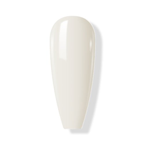 Lavis Gel Polish 109 - Lotus Petal - DTK Nail Supply