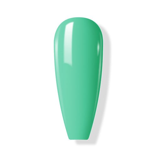 Lavis Gel Polish 149 - Kiwi - DTK Nail Supply
