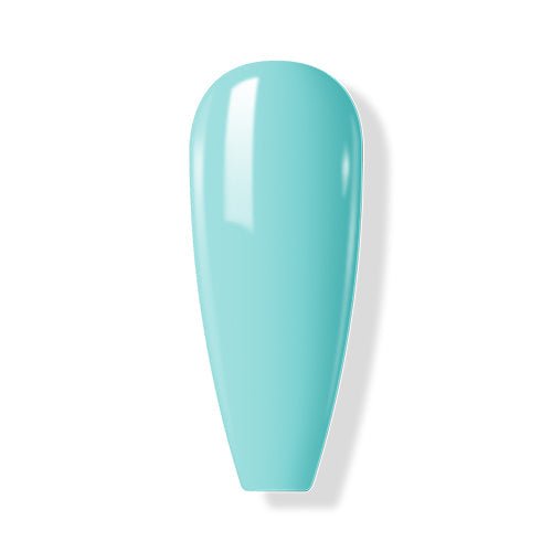 Lavis Gel Polish 150 - Raindrop - DTK Nail Supply