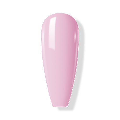 Lavis Gel Polish 158 - Childlike - DTK Nail Supply