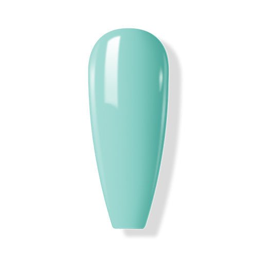 Lavis Gel Polish 192 - Aquastone - DTK Nail Supply