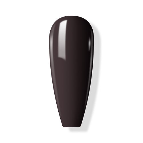 Lavis Gel Polish 235 - Terra Brun - DTK Nail Supply
