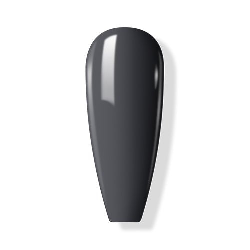Lavis Gel Polish 238 - Expressive Plum - DTK Nail Supply