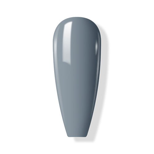 Lavis Gel Polish 240 - Dusty Heather - DTK Nail Supply