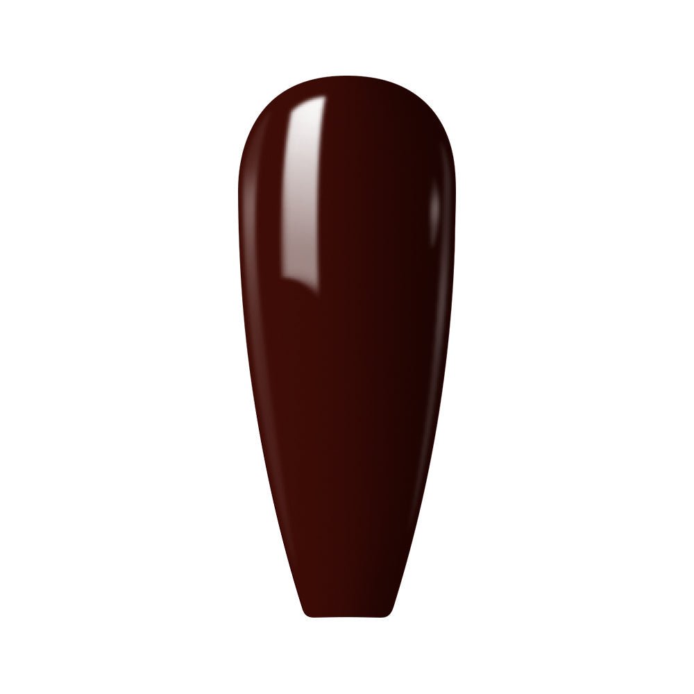 Lavis Gel Polish 241 - Whiskey - DTK Nail Supply