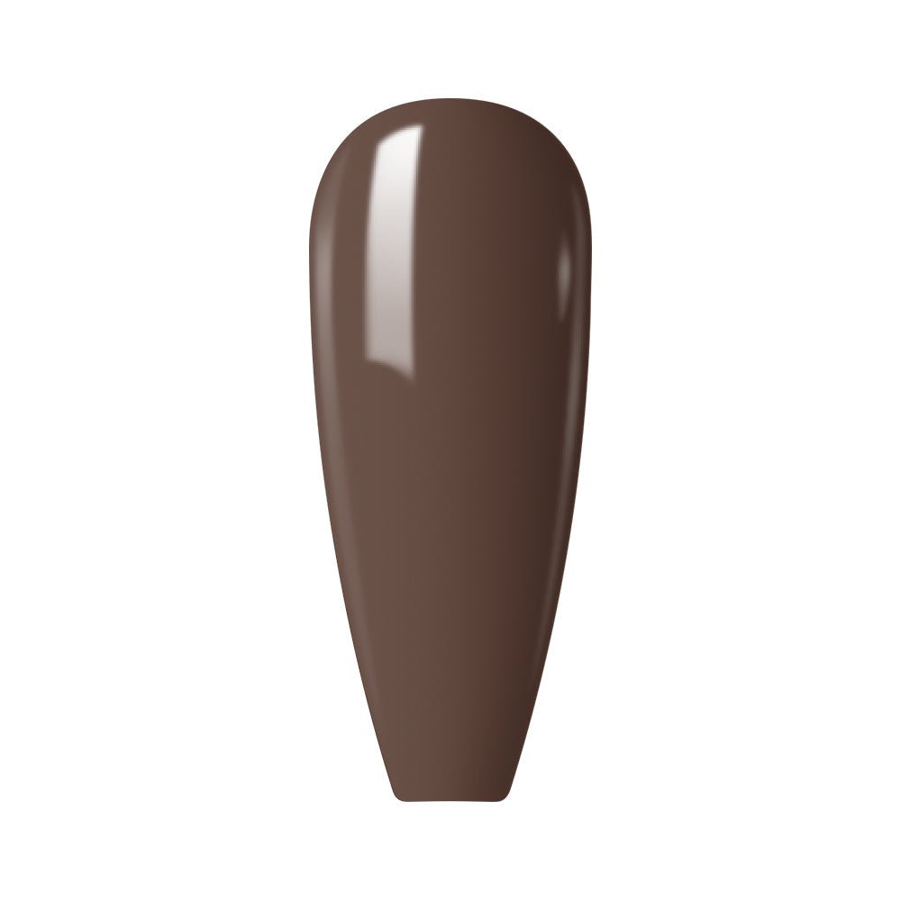 Lavis Gel Polish 253 - Adulting - DTK Nail Supply