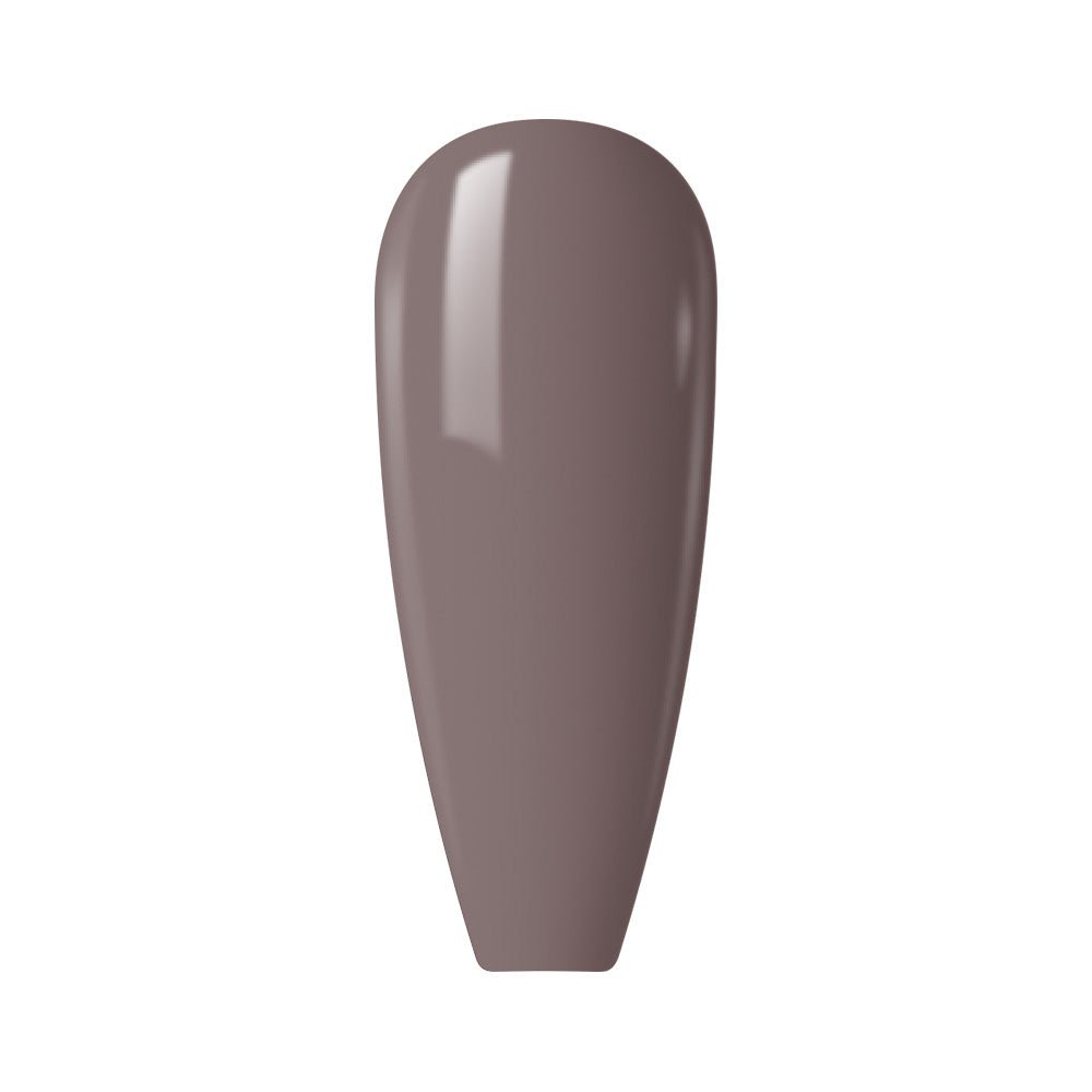 Lavis Gel Polish 254 - Cinnamon Toast - DTK Nail Supply