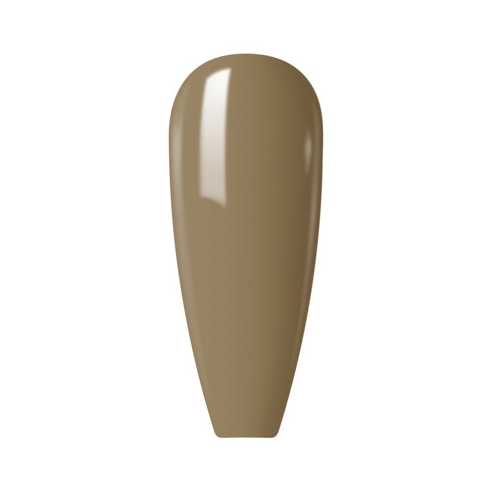 Lavis Gel Polish 255 - Ecru - DTK Nail Supply