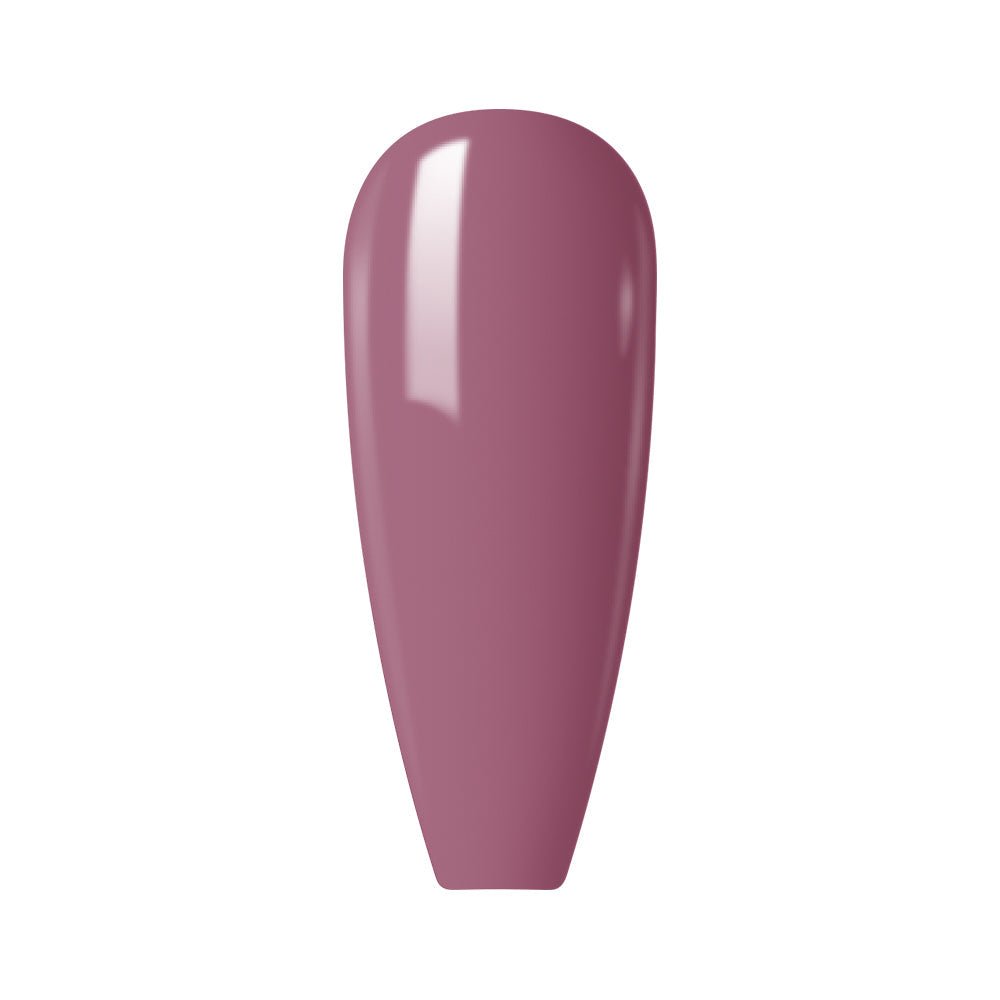 Lavis Gel Polish 260 - Love Hurts - DTK Nail Supply