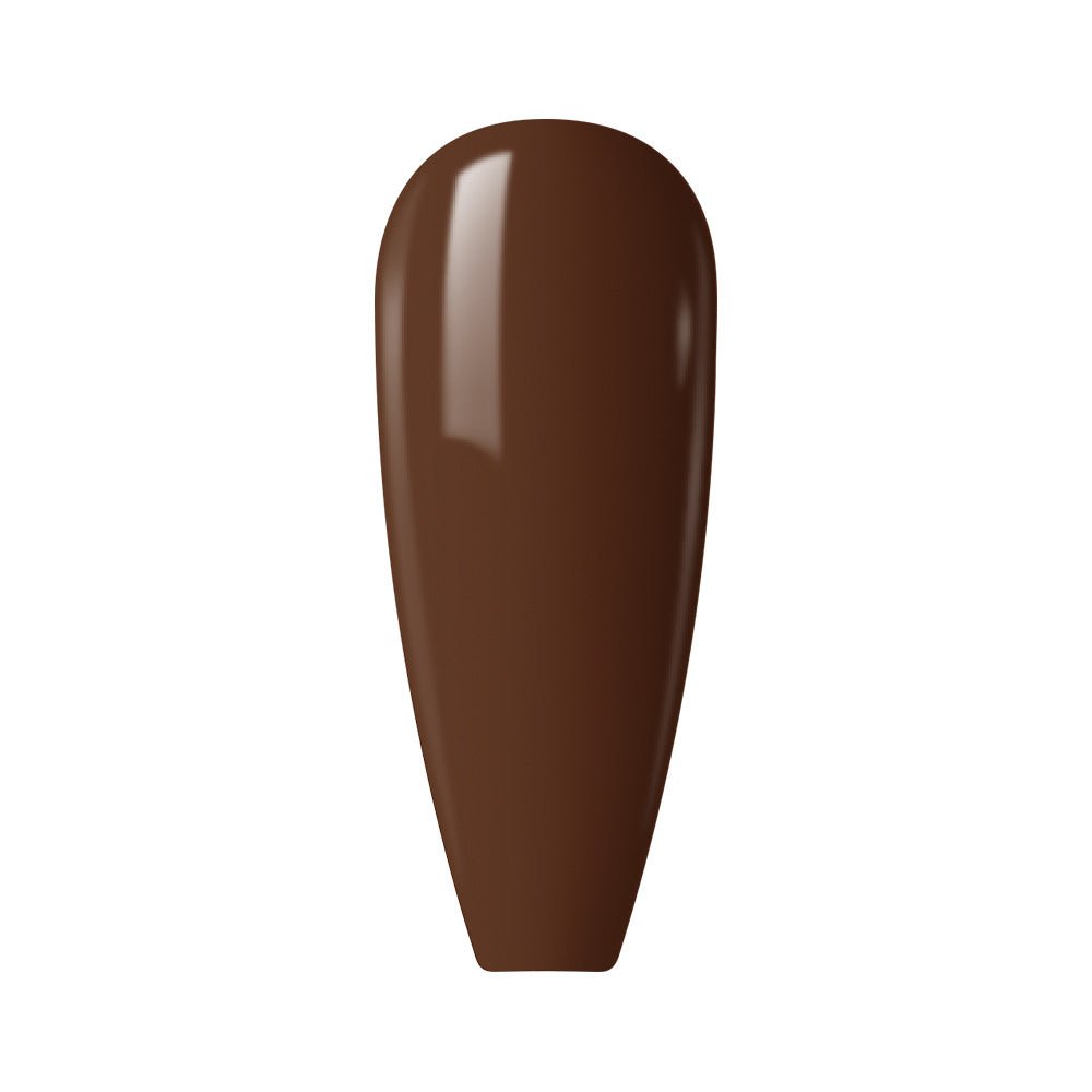 Lavis Gel Polish 263 - Delicate - DTK Nail Supply