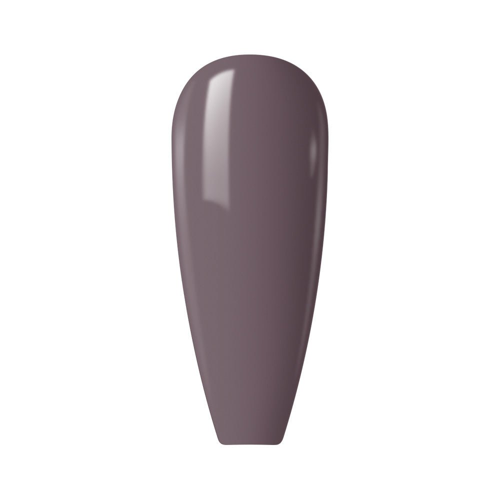 Lavis Gel Polish 269 - Soulless - DTK Nail Supply