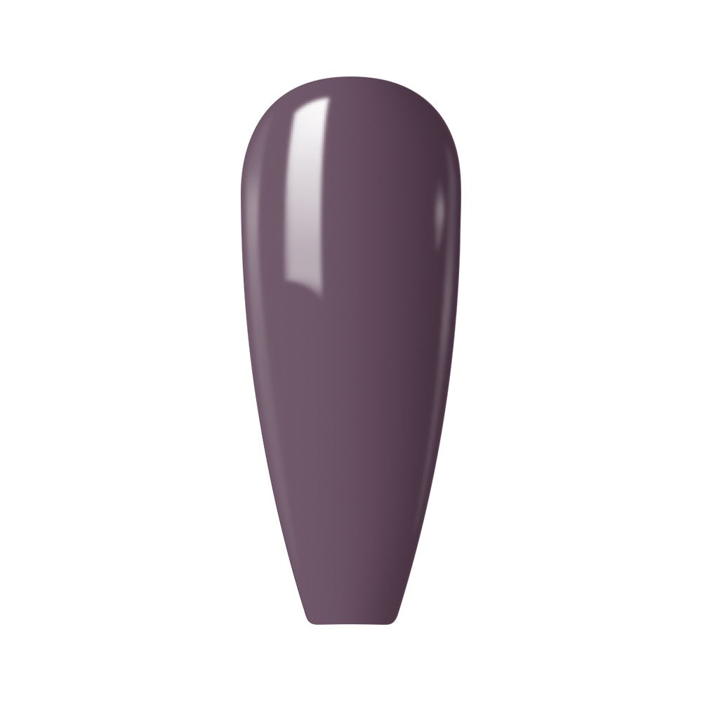 Lavis Gel Polish 270 - Veri Berri - DTK Nail Supply