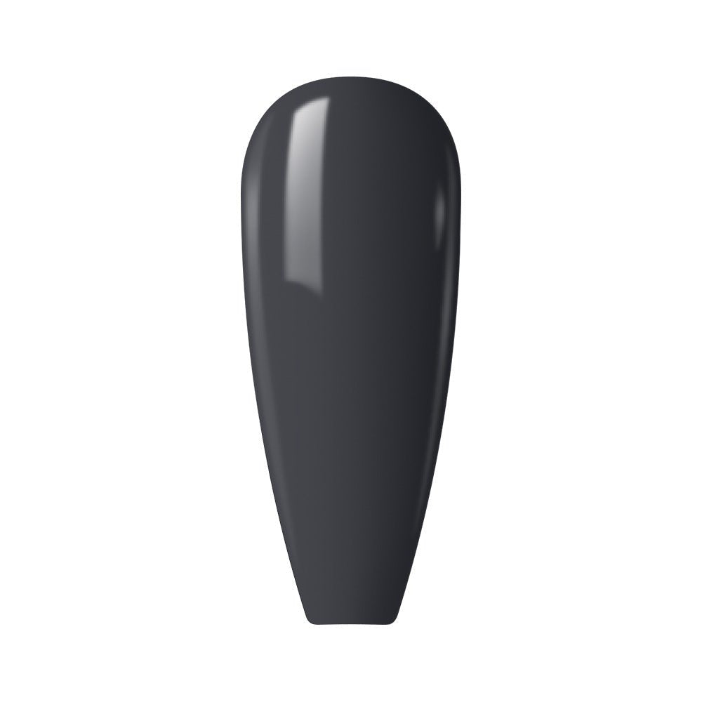 Lavis Gel Polish 274 - French Love - DTK Nail Supply