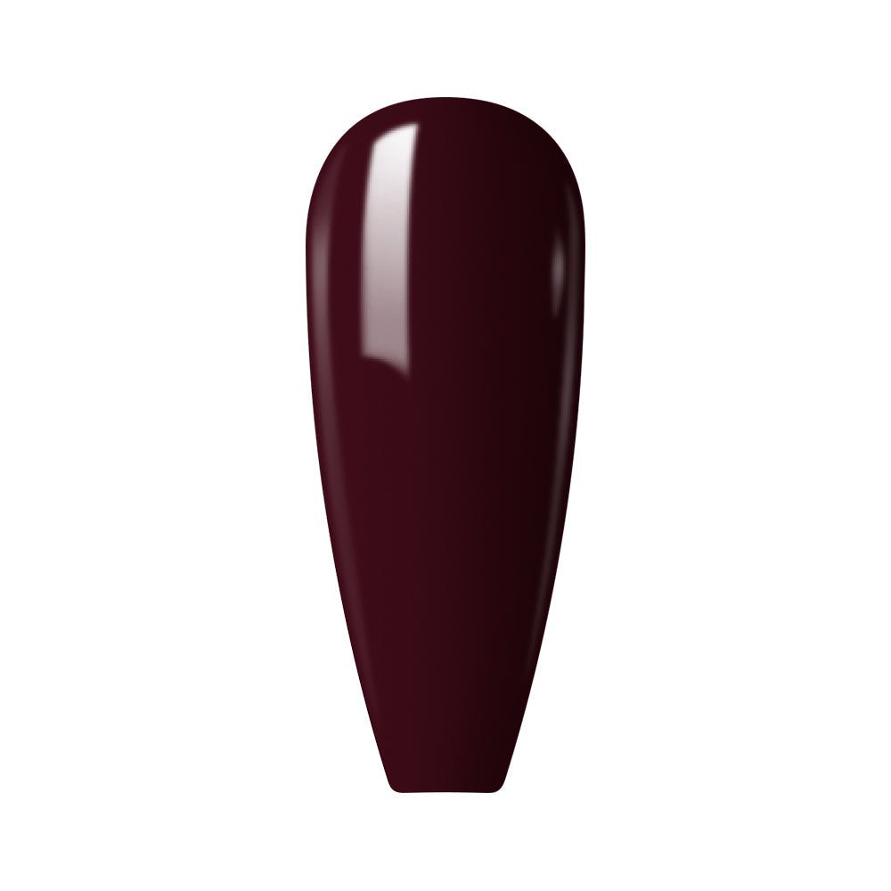 Lavis Gel Polish 275 - Love Bite - DTK Nail Supply