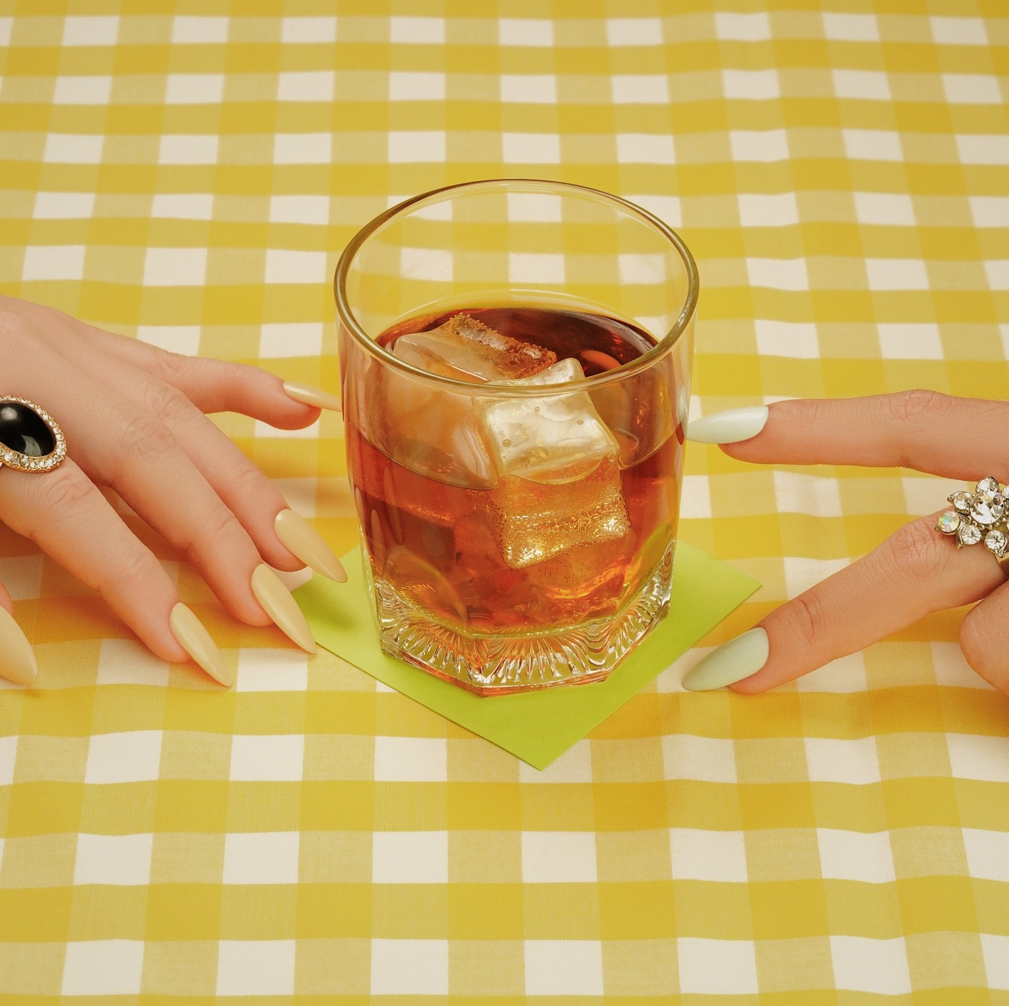 Lavis Holiday Collection: 7 Gel Polishes, 1 Base Gel, 1 Top Gel - SWEET TALK - 023; 069; 068; 022; 009; 004; 003 + BT - DTK Nail Supply