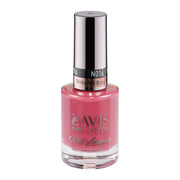 LAVIS Nail Lacquer - 016 Sticks And Bricks - DTK Nail Supply