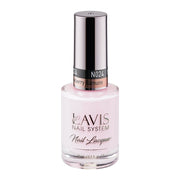 LAVIS Nail Lacquer - 023 Modern Renaissance - DTK Nail Supply