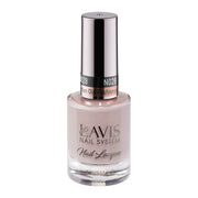 LAVIS Nail Lacquer - 028 Bourbon Old Fashioned - DTK Nail Supply