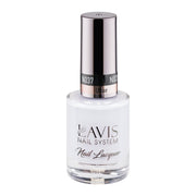 LAVIS Nail Lacquer - 037 Ubae - DTK Nail Supply