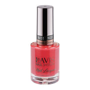 LAVIS Nail Lacquer - 051 Drama Queen - DTK Nail Supply