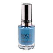 LAVIS Nail Lacquer - 056 Chilly - DTK Nail Supply