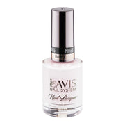 LAVIS Nail Lacquer - 065 Bubbly - DTK Nail Supply