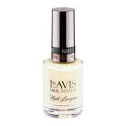 LAVIS Nail Lacquer - 081 Egg Nog - DTK Nail Supply