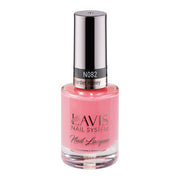 LAVIS Nail Lacquer - 082 Love Me Harder Honey - DTK Nail Supply