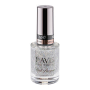 LAVIS Nail Lacquer - 097 Fantasyland - DTK Nail Supply
