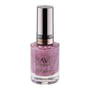 LAVIS Nail Lacquer - 099 Retro Dream - DTK Nail Supply