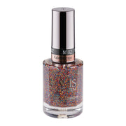 LAVIS Nail Lacquer - 102 Kaleidoscope - DTK Nail Supply